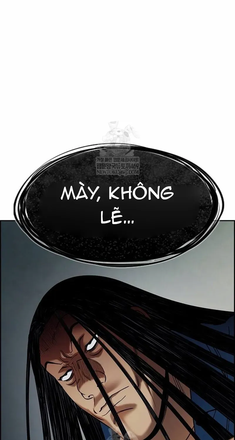 Giáo Dục Chân Chính Chapter 238 - 84