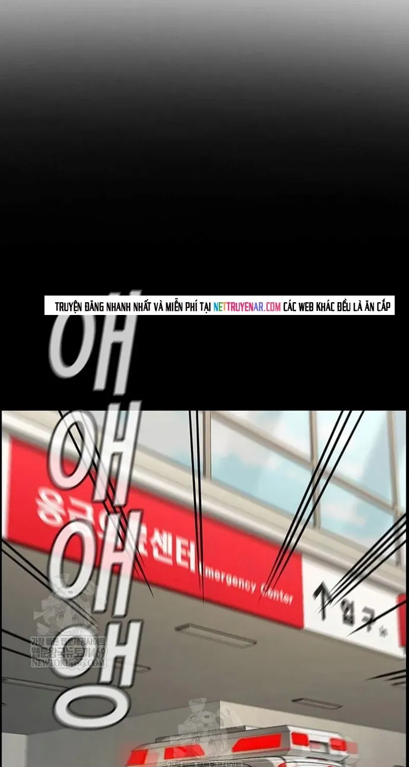 Giáo Dục Chân Chính Chapter 238 - 86