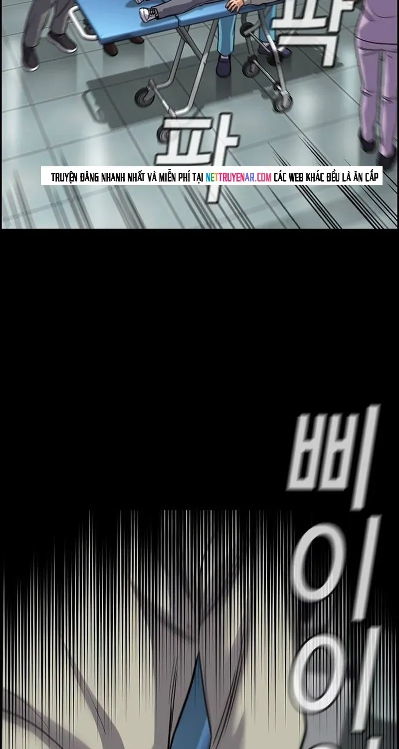 Giáo Dục Chân Chính Chapter 238 - 88