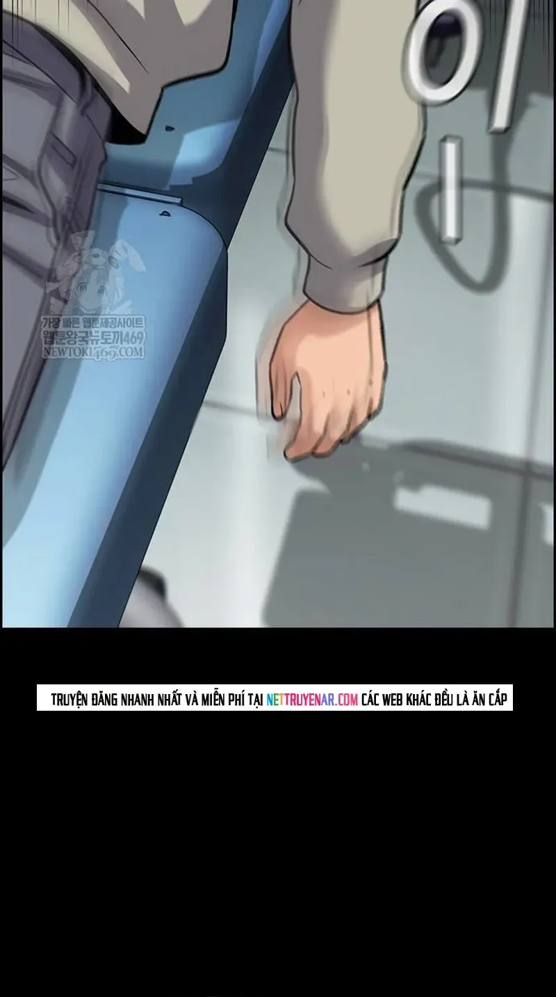 Giáo Dục Chân Chính Chapter 238 - 89