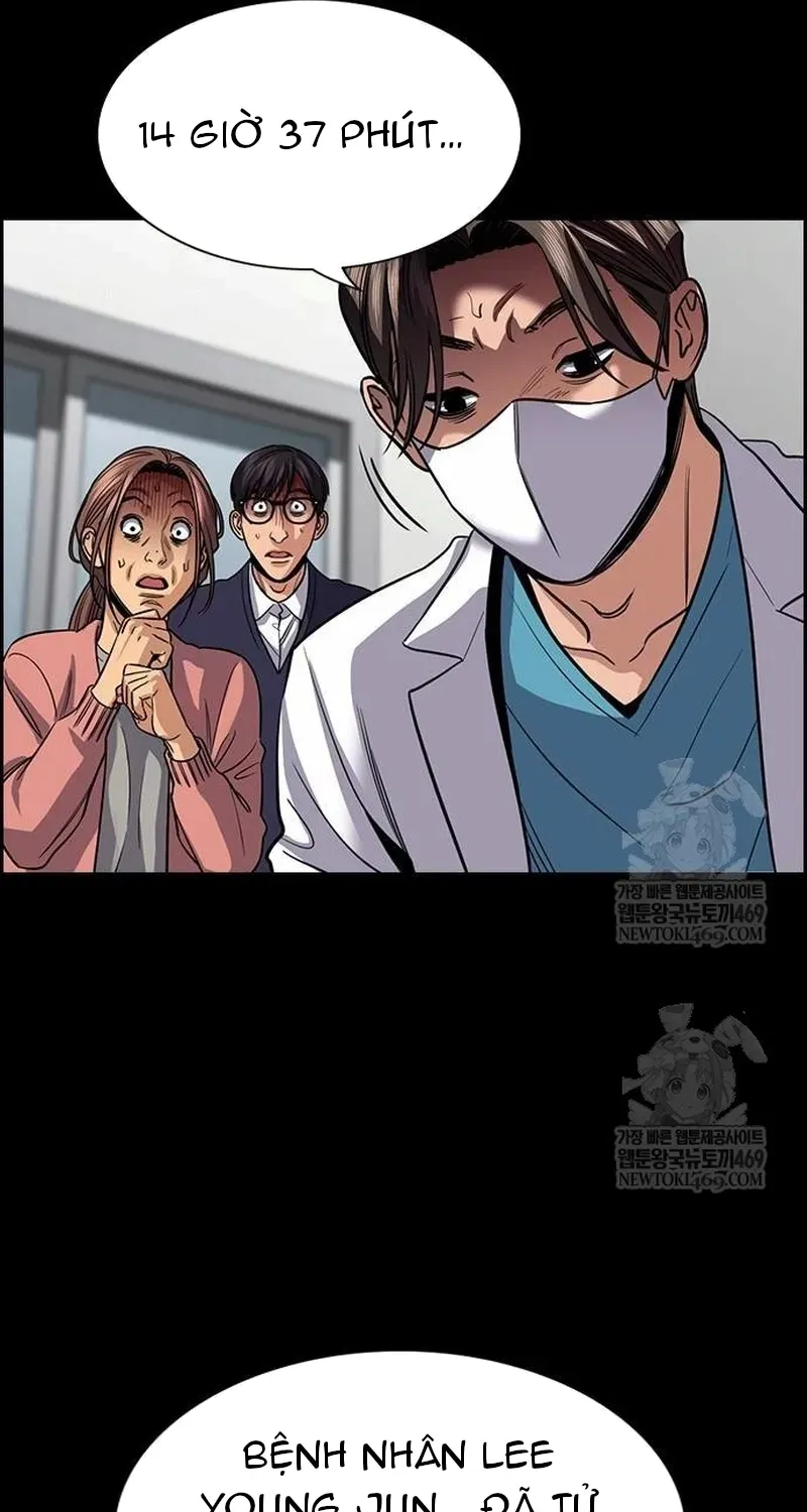 Giáo Dục Chân Chính Chapter 238 - 90