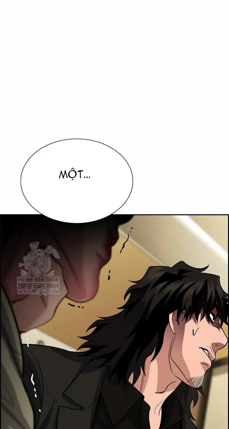 Giáo Dục Chân Chính Chapter 238 - 10