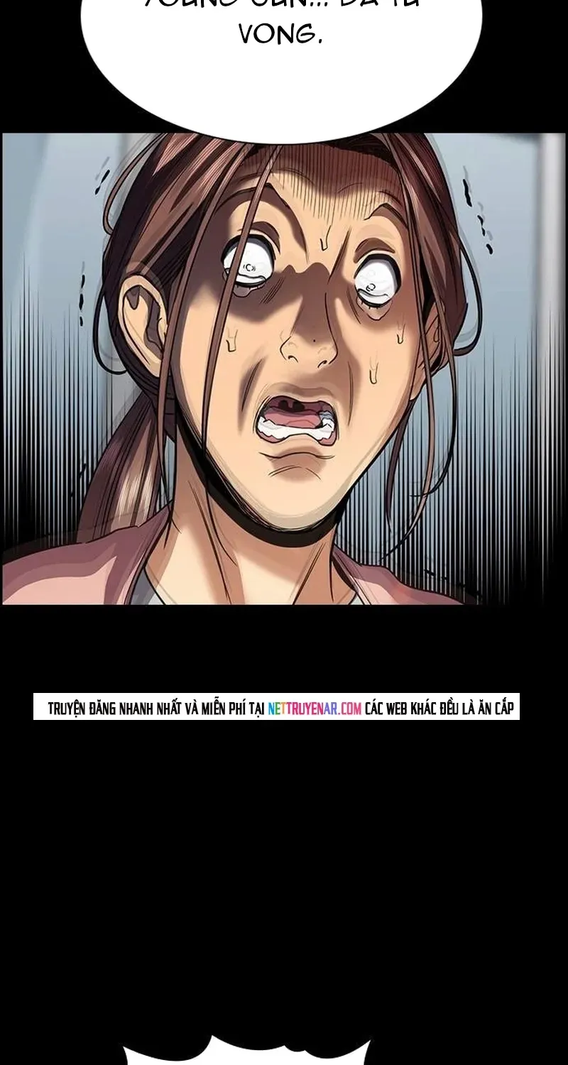 Giáo Dục Chân Chính Chapter 238 - 91