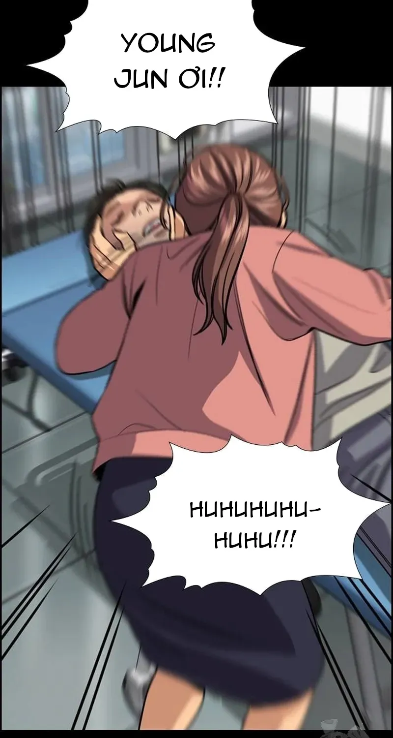 Giáo Dục Chân Chính Chapter 238 - 92