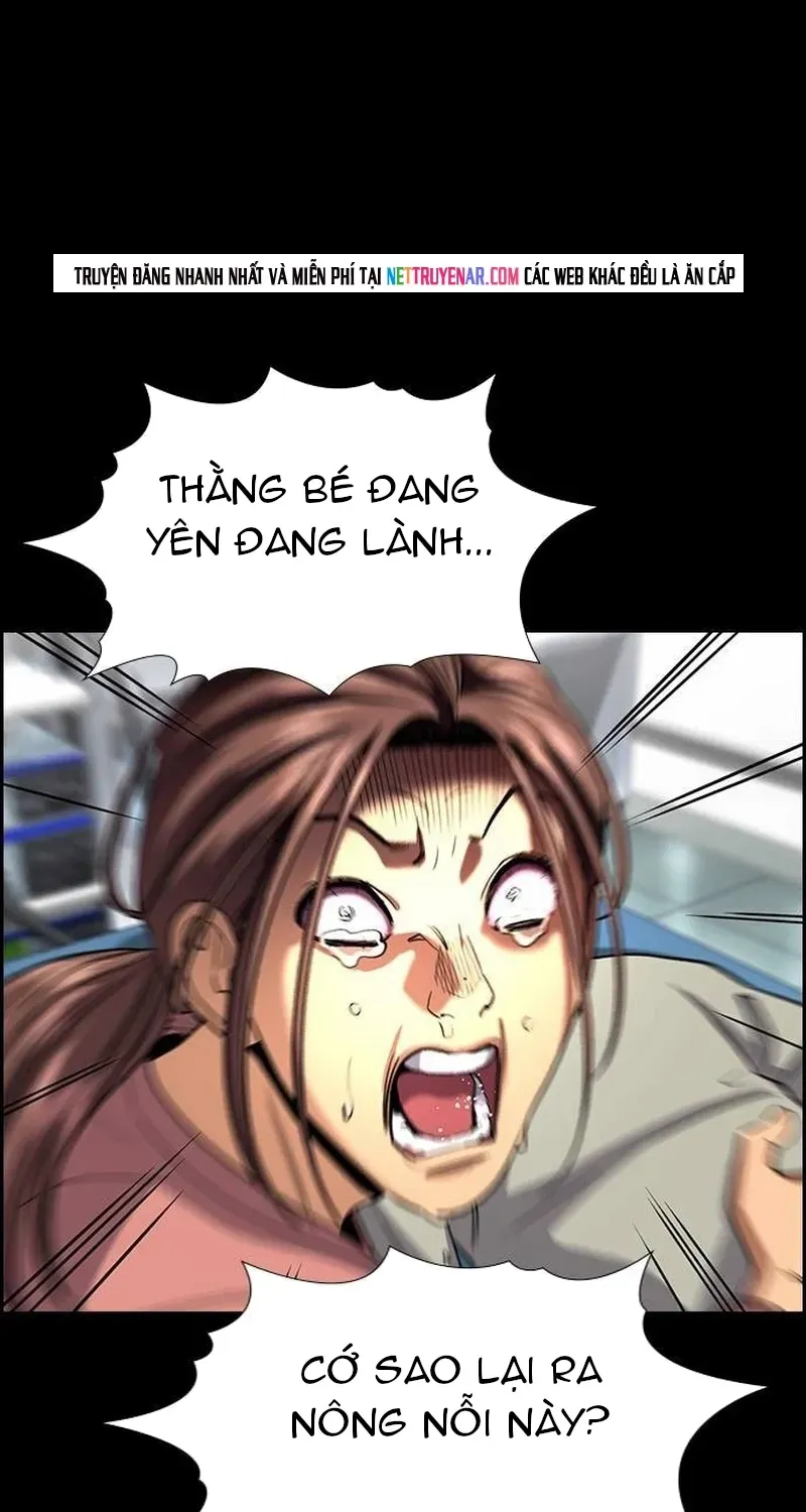 Giáo Dục Chân Chính Chapter 238 - 94