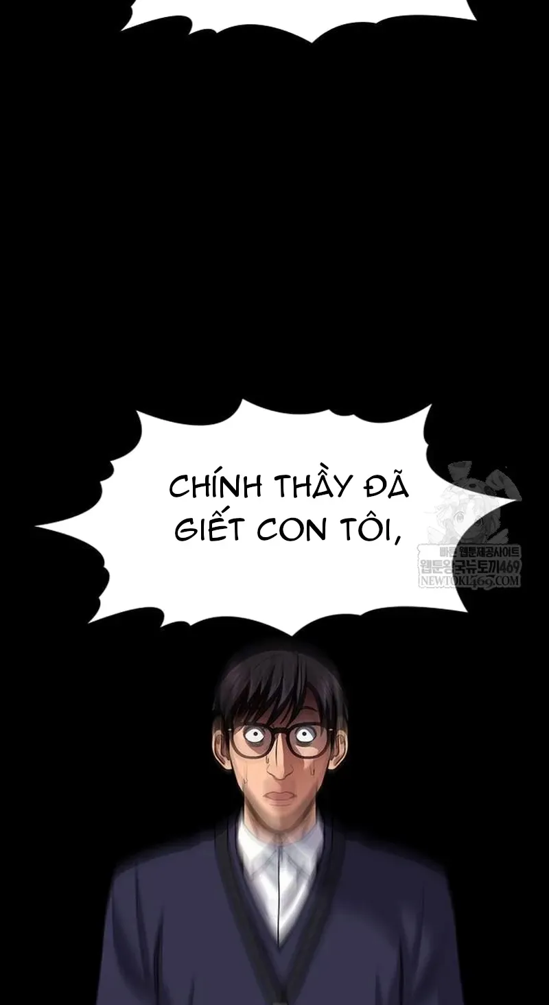 Giáo Dục Chân Chính Chapter 238 - 95