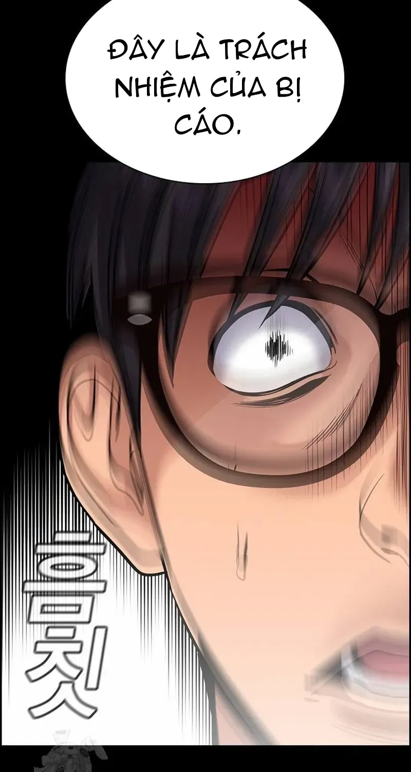 Giáo Dục Chân Chính Chapter 238 - 97
