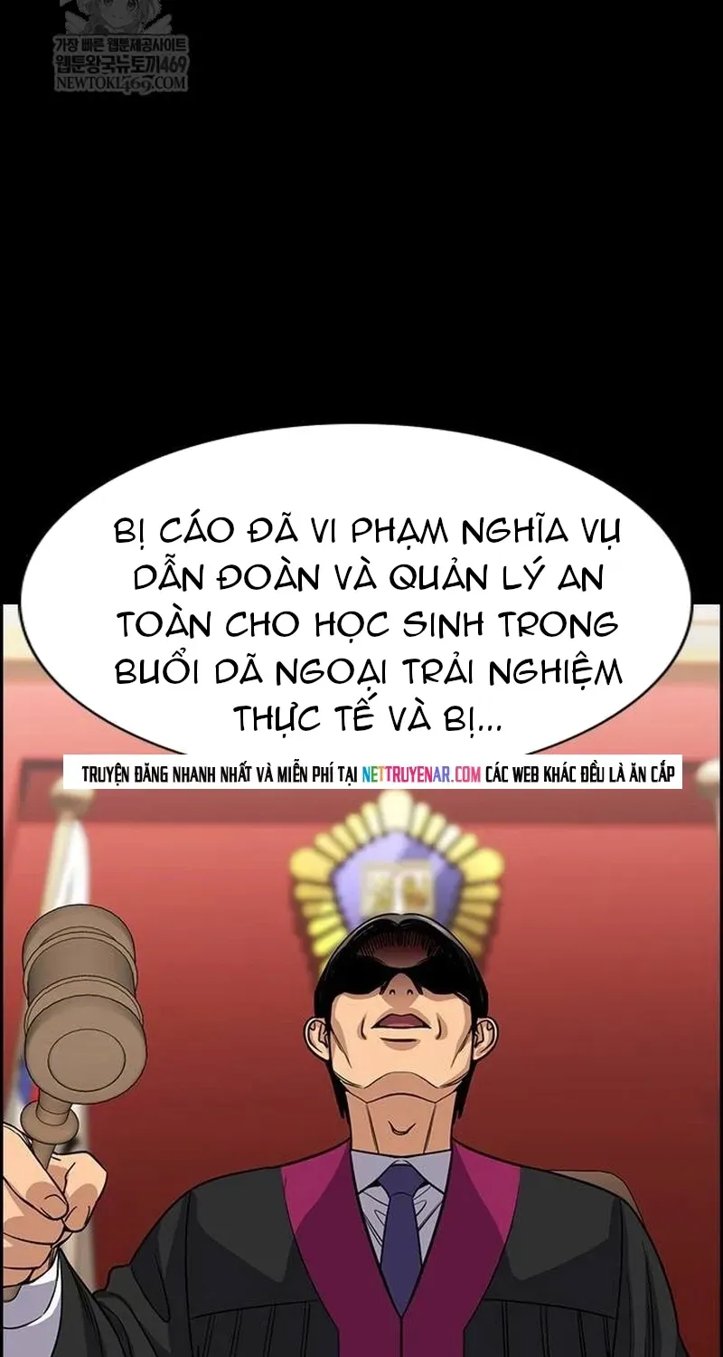 Giáo Dục Chân Chính Chapter 238 - 98