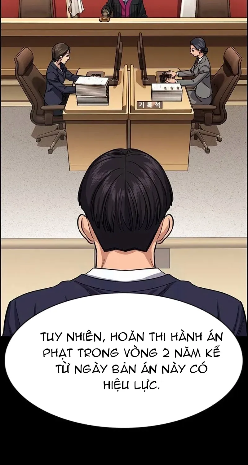 Giáo Dục Chân Chính Chapter 238 - 100