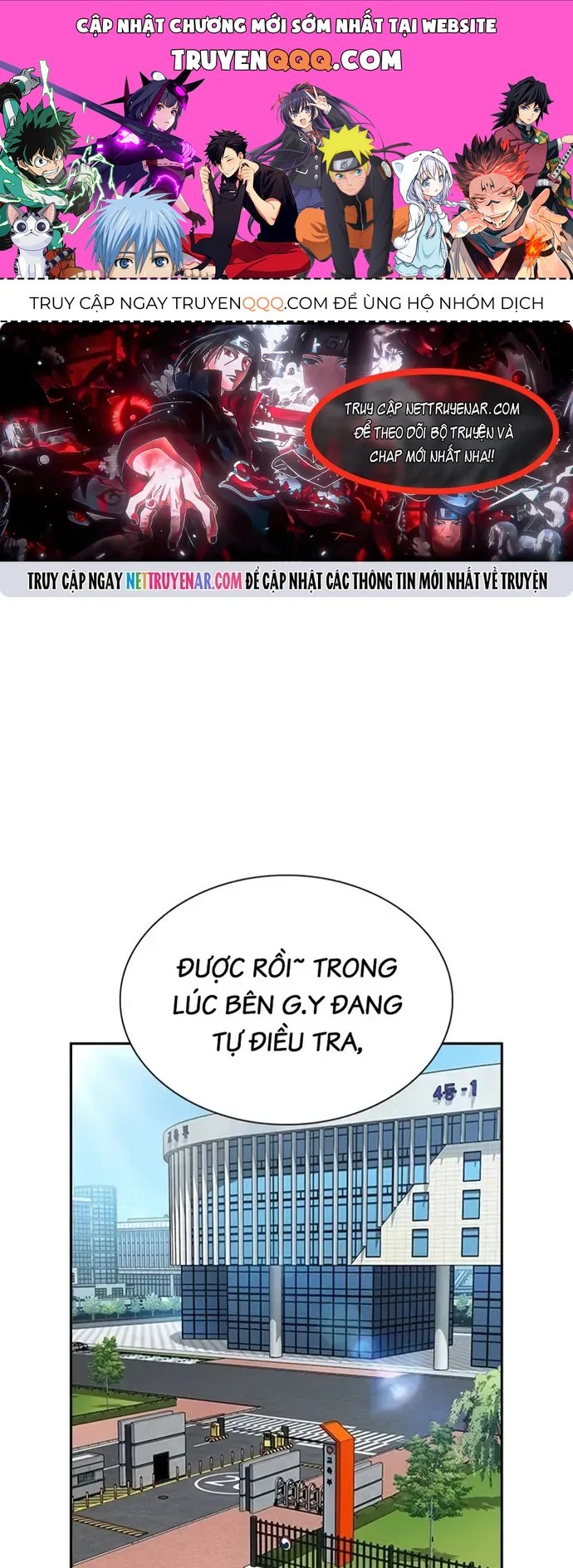 Giáo Dục Chân Chính Chapter 239 - 1