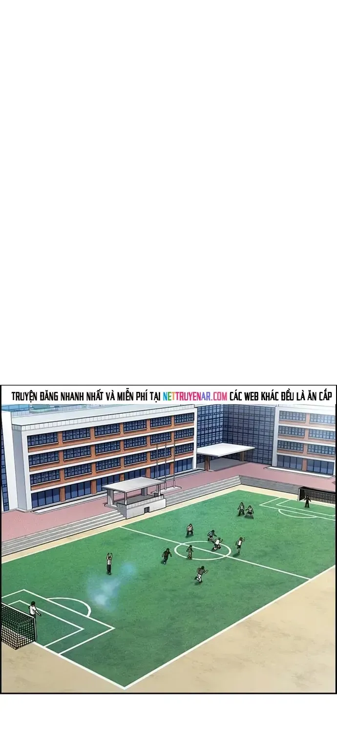 Giáo Dục Chân Chính Chapter 239 - 21