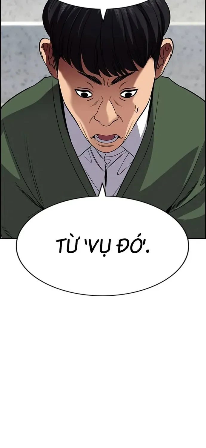 Giáo Dục Chân Chính Chapter 239 - 39