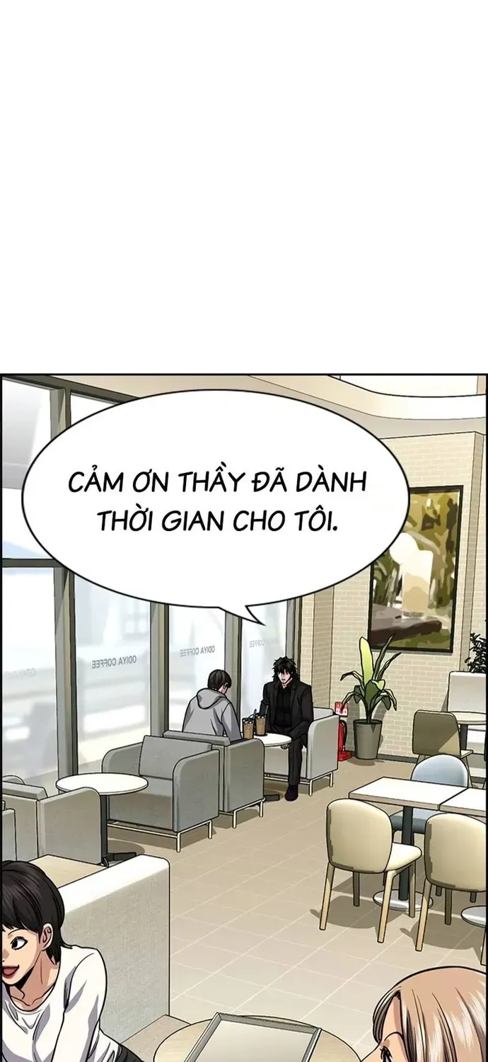 Giáo Dục Chân Chính Chapter 239 - 48