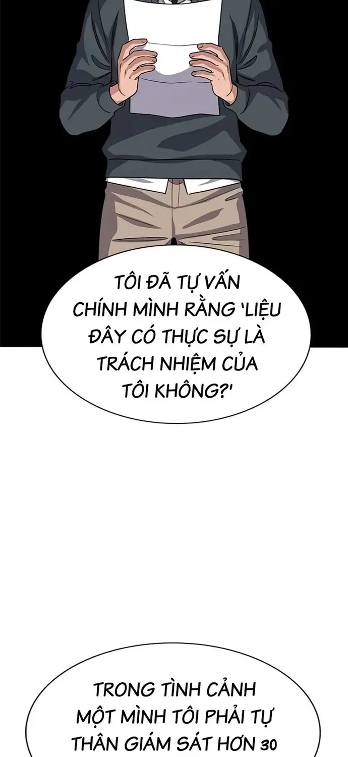 Giáo Dục Chân Chính Chapter 239 - 57