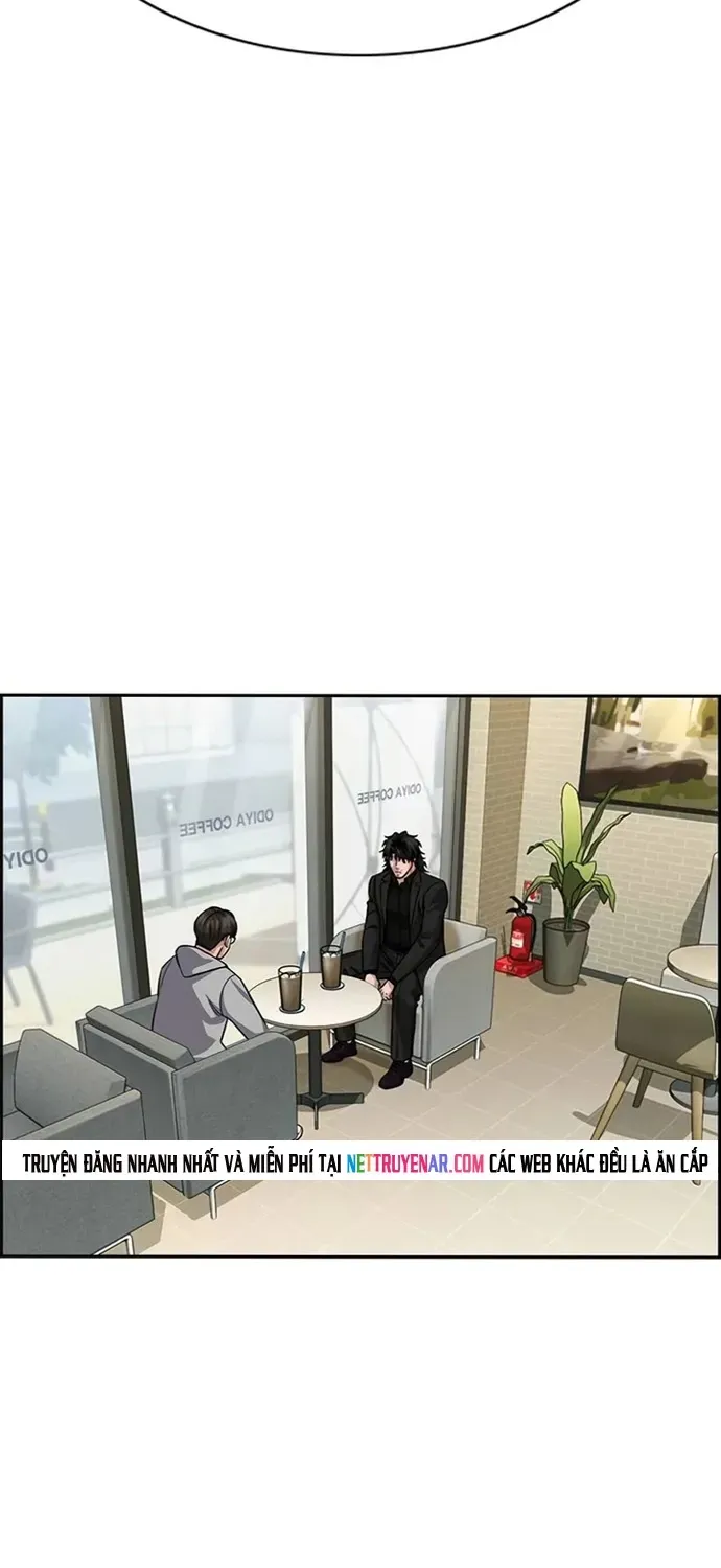 Giáo Dục Chân Chính Chapter 239 - 59