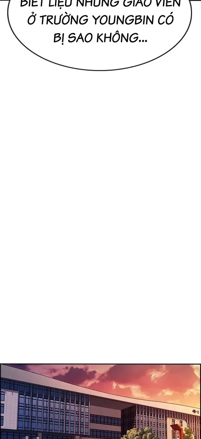 Giáo Dục Chân Chính Chapter 239 - 62