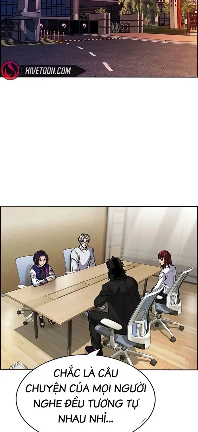 Giáo Dục Chân Chính Chapter 239 - 63