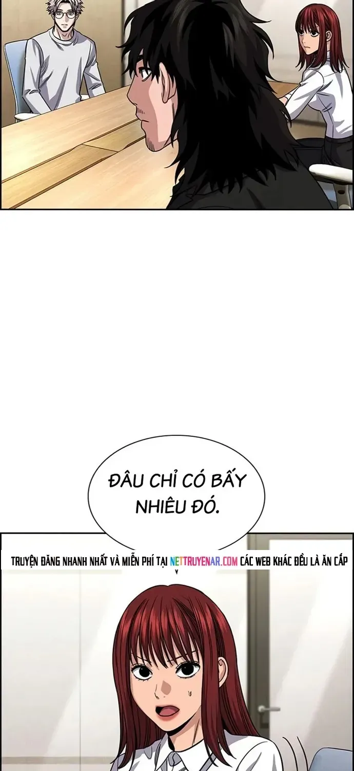 Giáo Dục Chân Chính Chapter 239 - 68