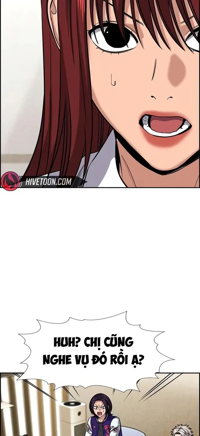 Giáo Dục Chân Chính Chapter 239 - 70