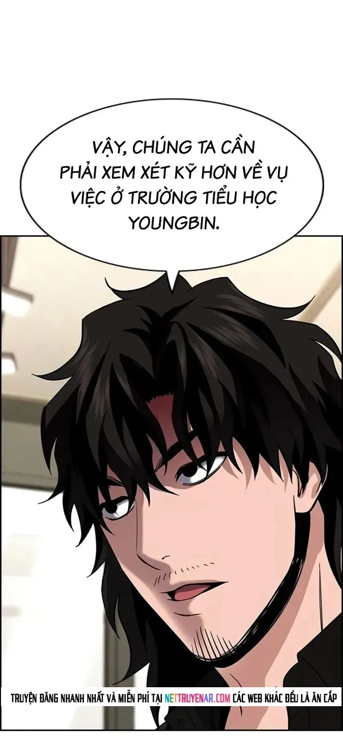 Giáo Dục Chân Chính Chapter 239 - 73