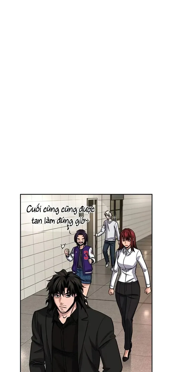 Giáo Dục Chân Chính Chapter 239 - 75