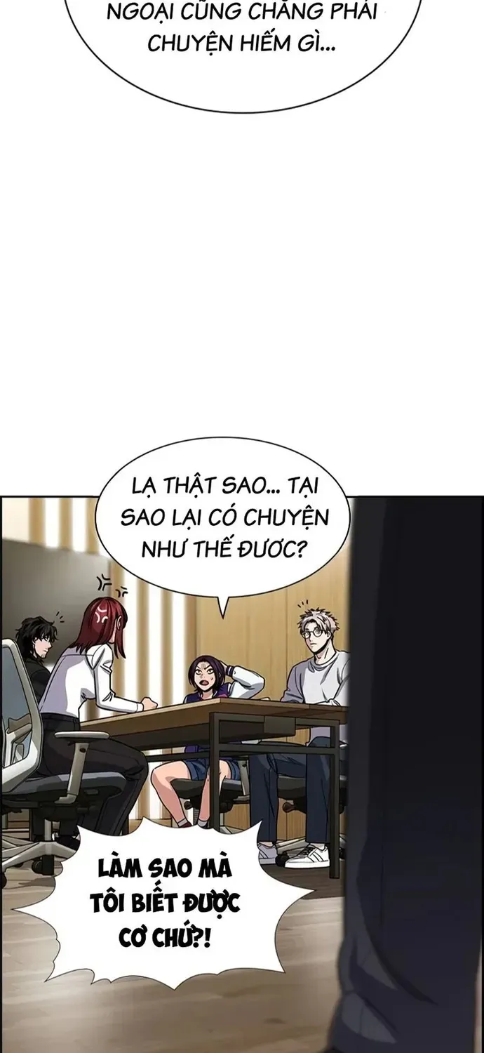 Giáo Dục Chân Chính Chapter 239 - 9