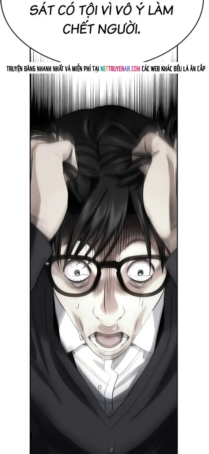 Giáo Dục Chân Chính Chapter 239 - 81