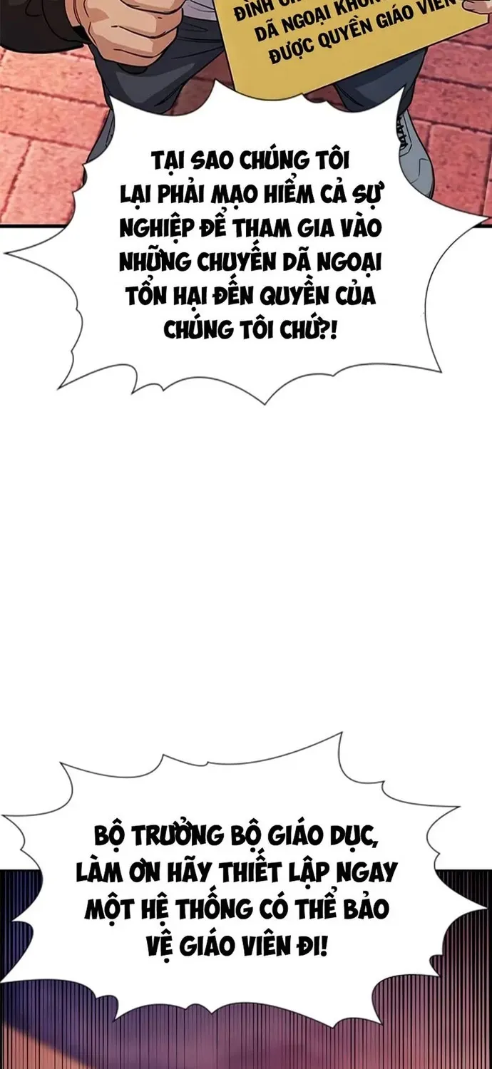 Giáo Dục Chân Chính Chapter 239 - 85