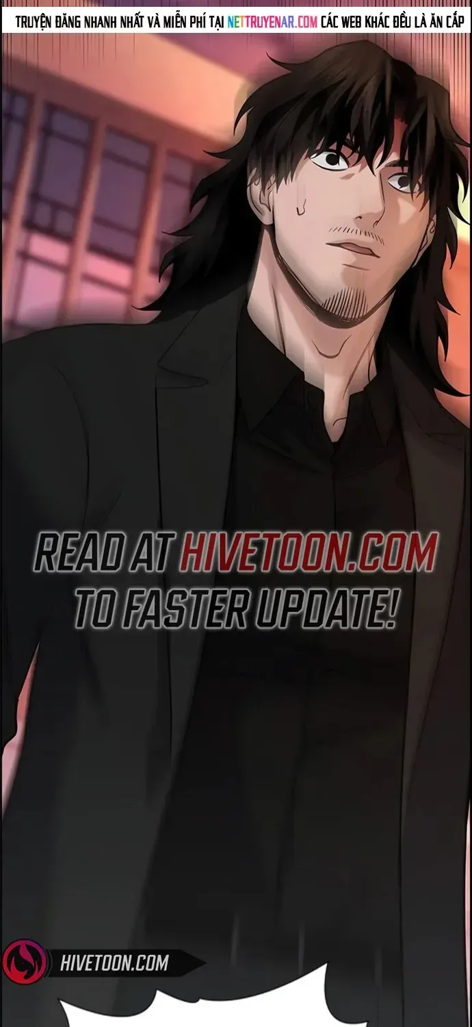 Giáo Dục Chân Chính Chapter 239 - 86