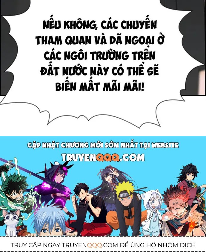 Giáo Dục Chân Chính Chapter 239 - 87