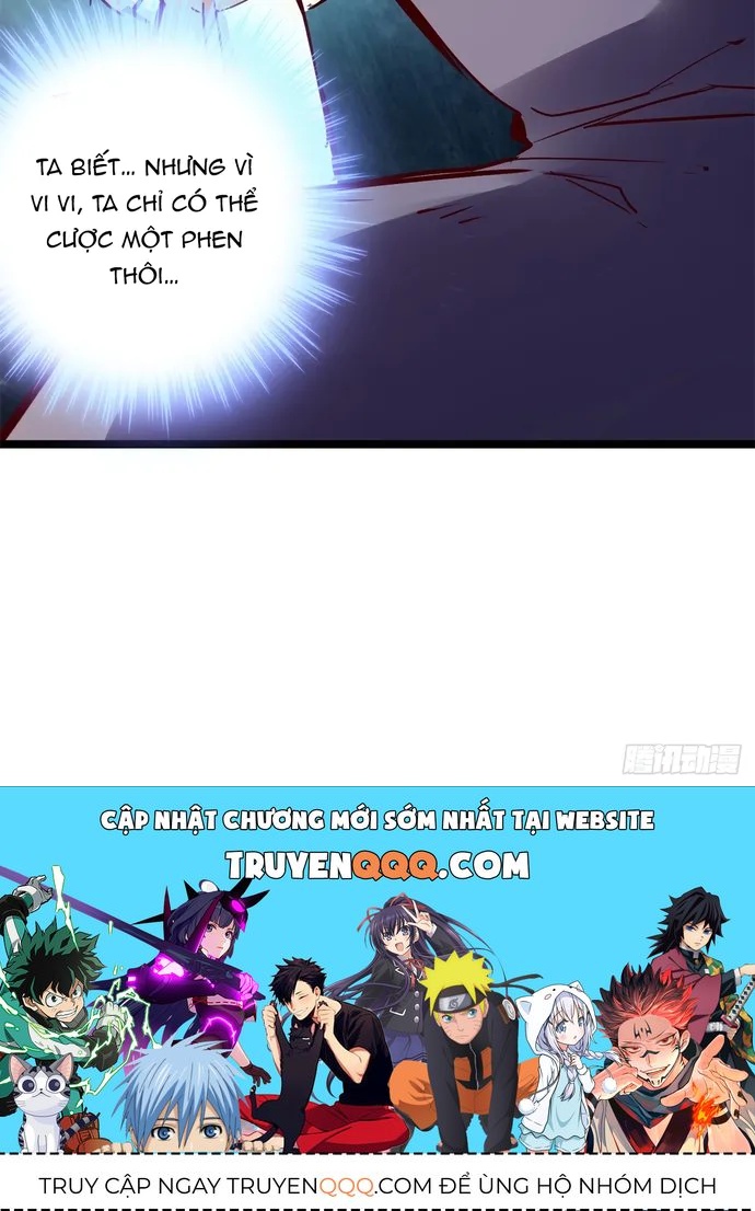 Thông Thiên Chi Lộ Chapter 103 - 6
