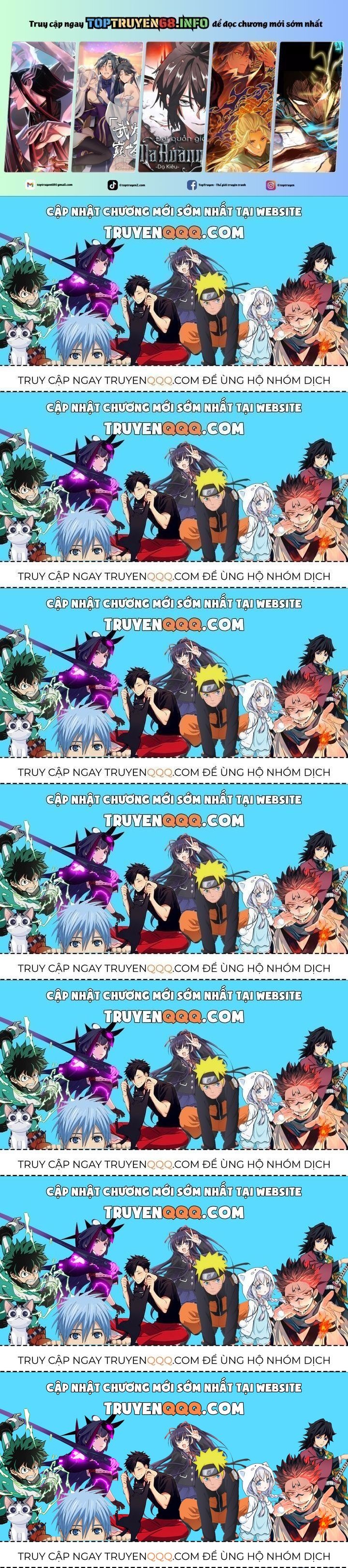 Bất Bại Quyền Ma Chapter 185.7 - 7