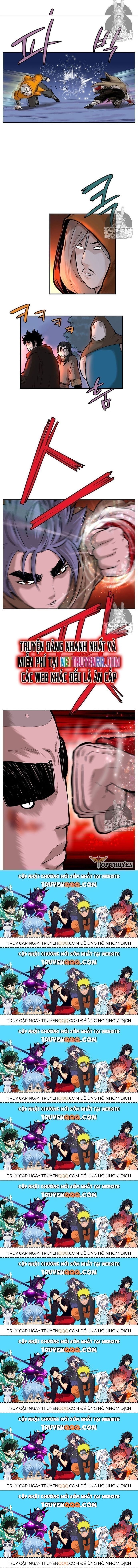 Bất Bại Quyền Ma Chapter 186.9 - 6