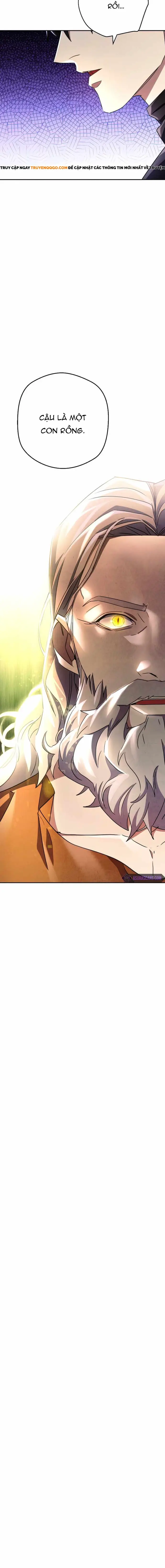 Đấu Trường Sinh Tử Chapter 116 - 16