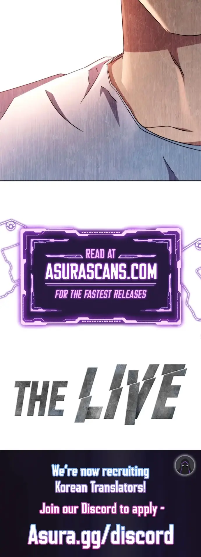 Đấu Trường Sinh Tử Chapter 118 - 15