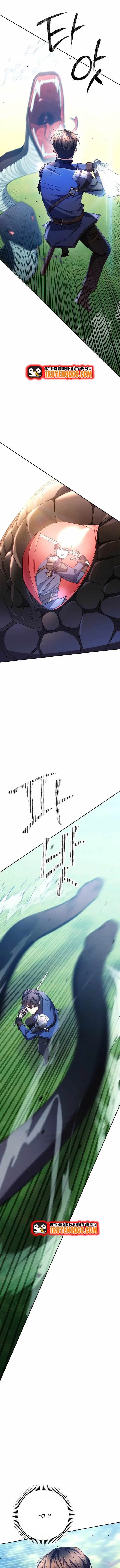 Đấu Trường Sinh Tử Chapter 119 - 14