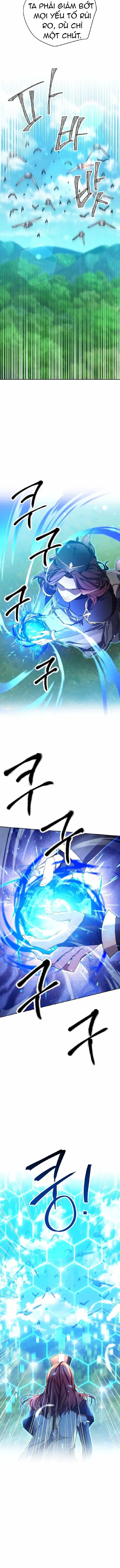 Đấu Trường Sinh Tử Chapter 120 - 13