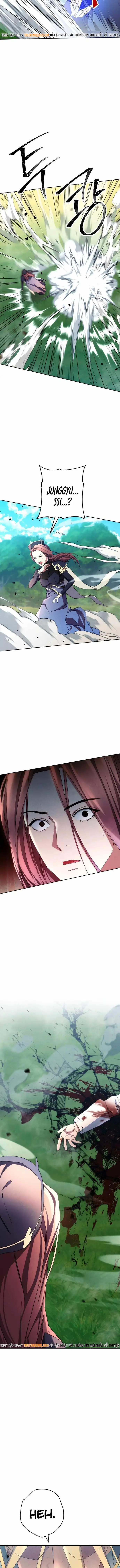 Đấu Trường Sinh Tử Chapter 120 - 16