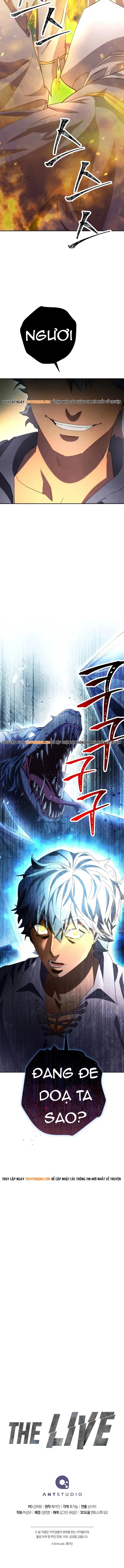 Đấu Trường Sinh Tử Chapter 125 - 15