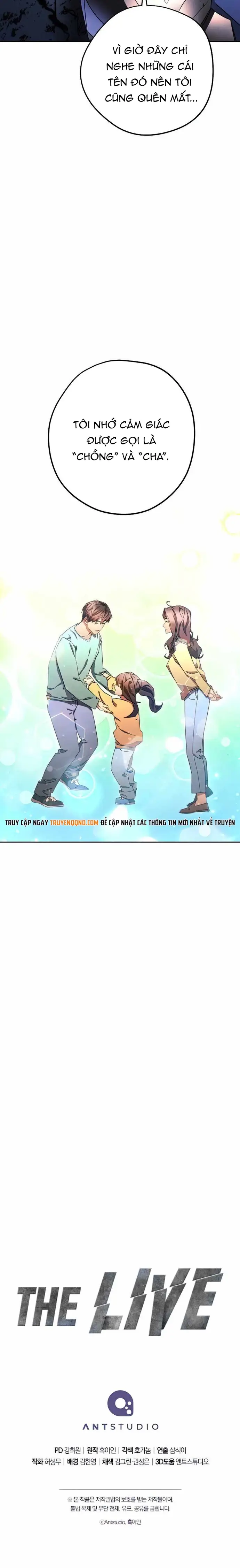 Đấu Trường Sinh Tử Chapter 127 - 16