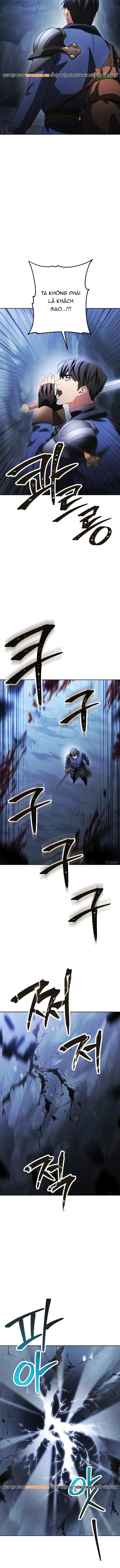 Đấu Trường Sinh Tử Chapter 130 - 5