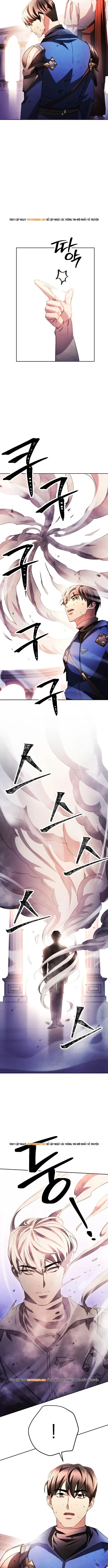 Đấu Trường Sinh Tử Chapter 131 - 4