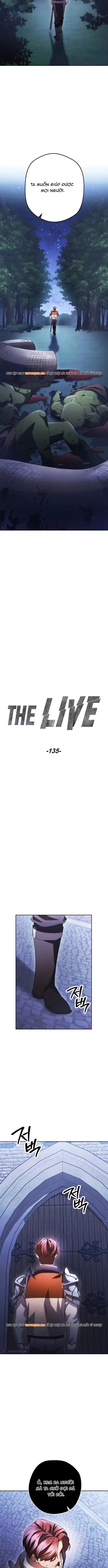 Đấu Trường Sinh Tử Chapter 135 - 3