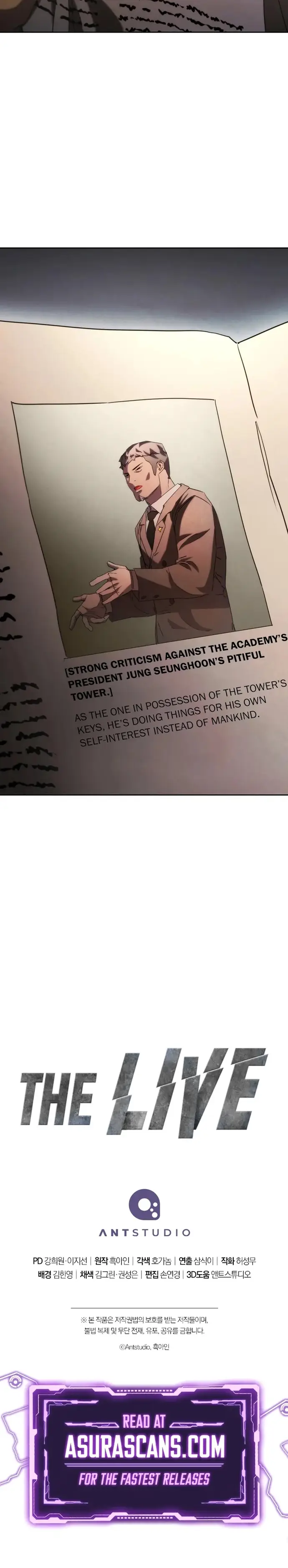 Đấu Trường Sinh Tử Chapter 135 - 12