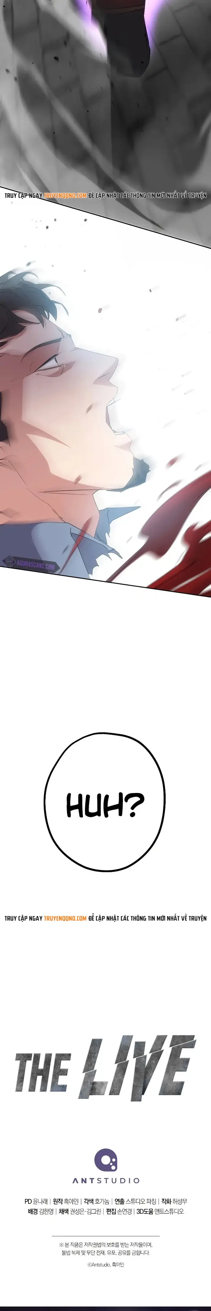 Đấu Trường Sinh Tử Chapter 143 - 17