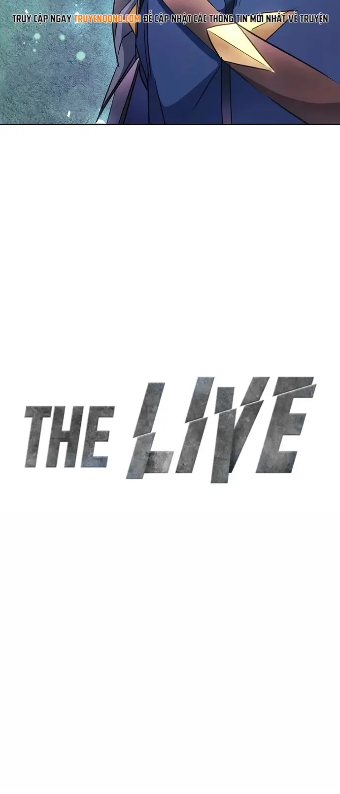 Đấu Trường Sinh Tử Chapter 144 - 15