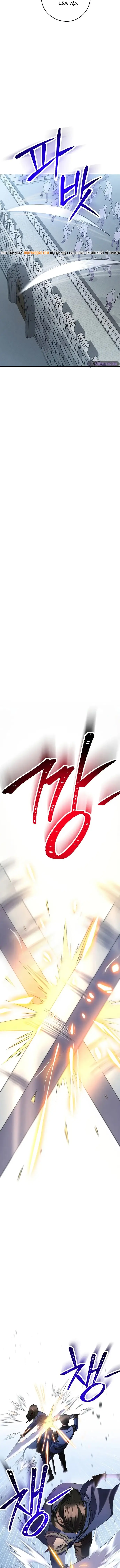 Đấu Trường Sinh Tử Chapter 145 - 6