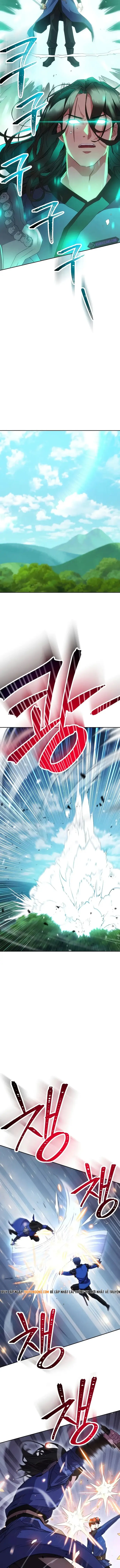 Đấu Trường Sinh Tử Chapter 145 - 9