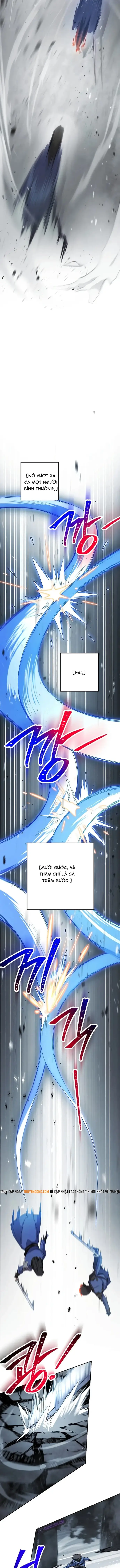 Đấu Trường Sinh Tử Chapter 145 - 14