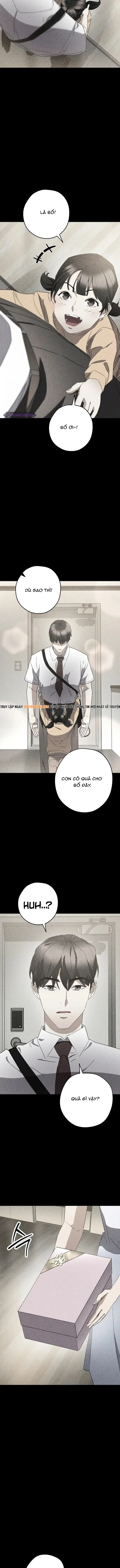 Đấu Trường Sinh Tử Chapter 146 - 11